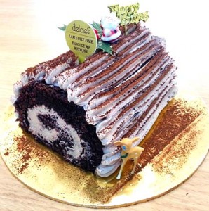 log-cake-2015-decies-vegan-log-cake