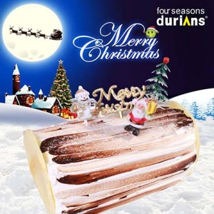 log-cake-2015-four-seasons-durians