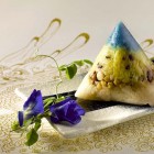 Rice Dumplings Festival: Where to Buy Your Favorite Zongzi and Bak Chang