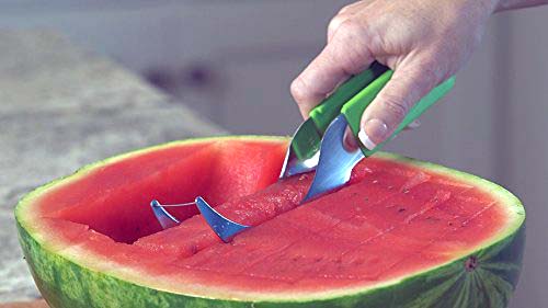summer-party-food-watermelon-slicer