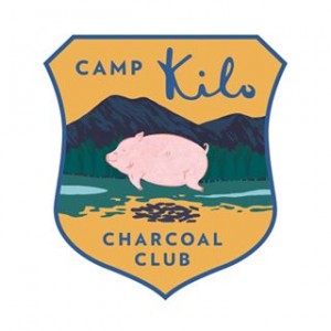 oc-camp-kilo-charcoal-club